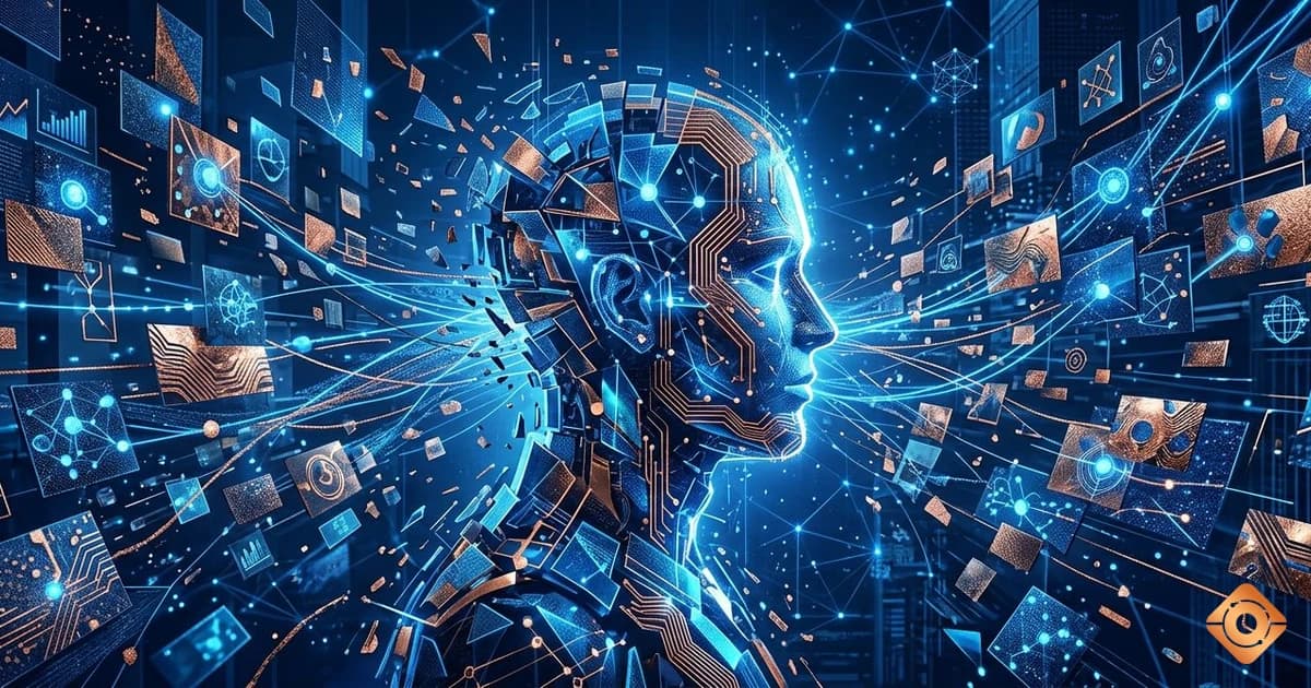 How to Build Executive Visibility in AI Answers