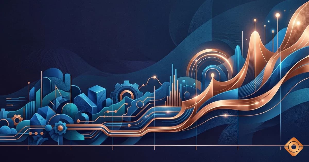 How to Build Monthly AI Visibility Client Reports