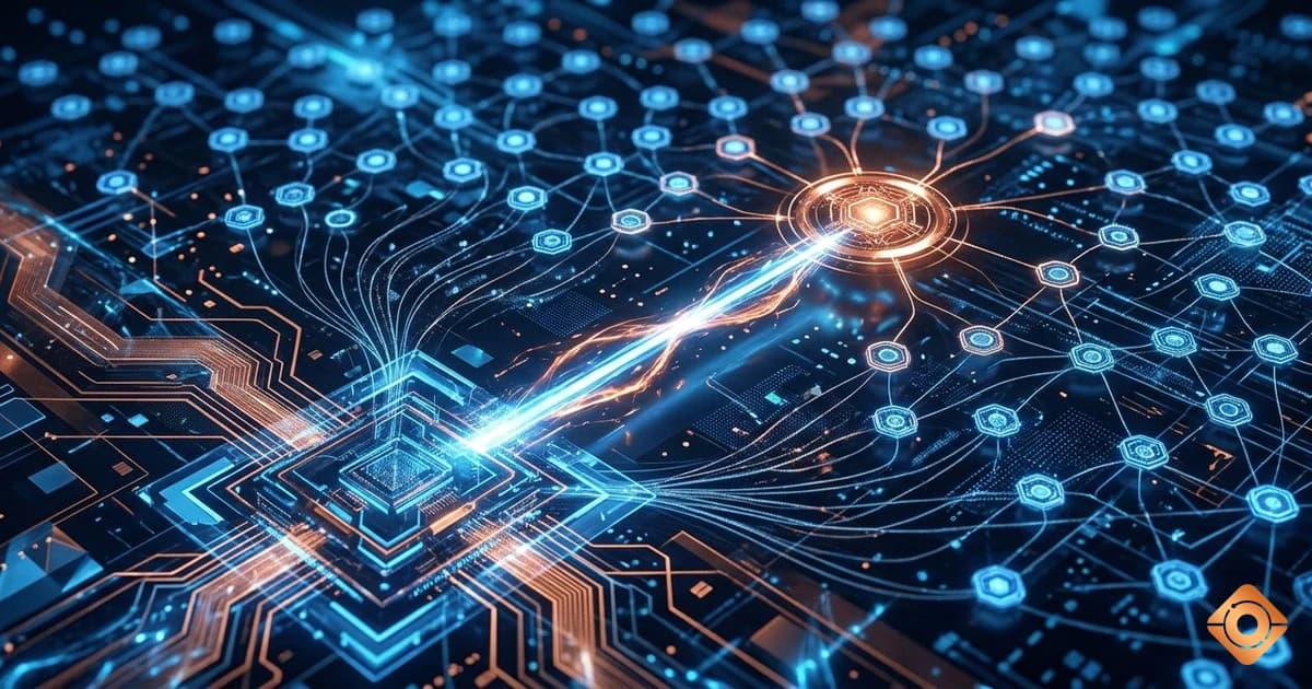 How to See Which Sites AI Trusts (and Fix the Ones It Gets Wrong)