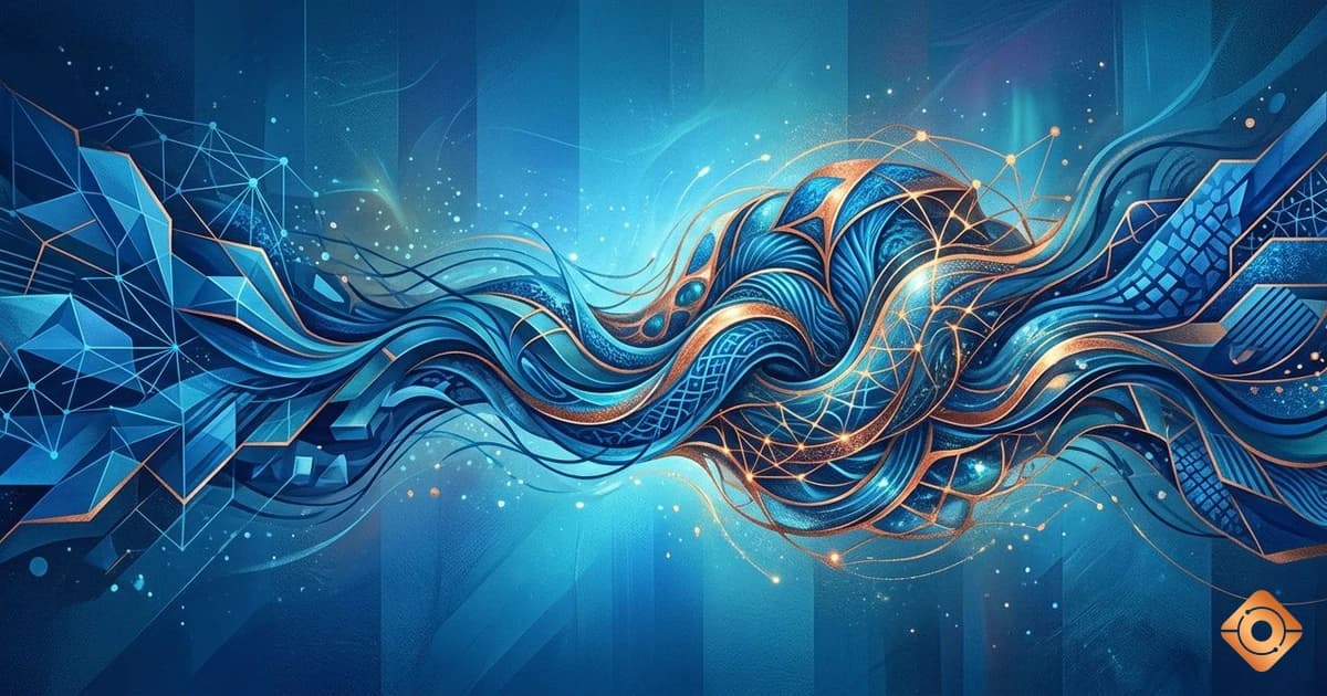 How to Track AI Visibility Through a Merger