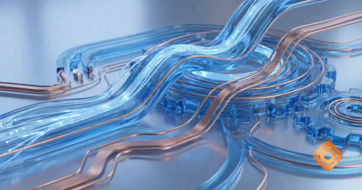 Adding an AI Readiness Audit to Your Website Redesign Deliverables