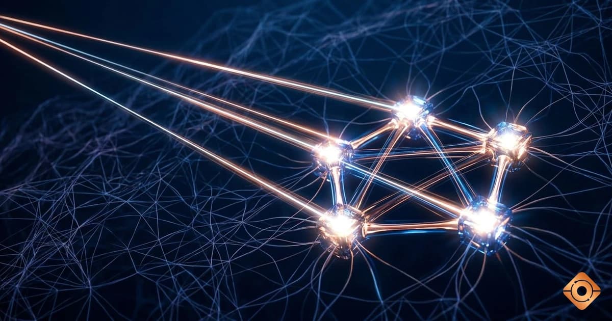 AI Has a List of Sites It Trusts. Here's How to Get On It.