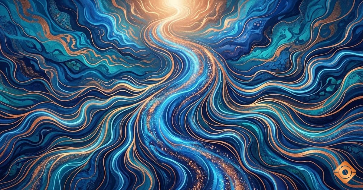 Beyond Share of Voice: Nine Things AI Visibility Should Tell You
