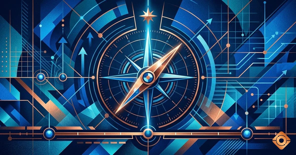 How to Baseline Your Brand's AI Visibility