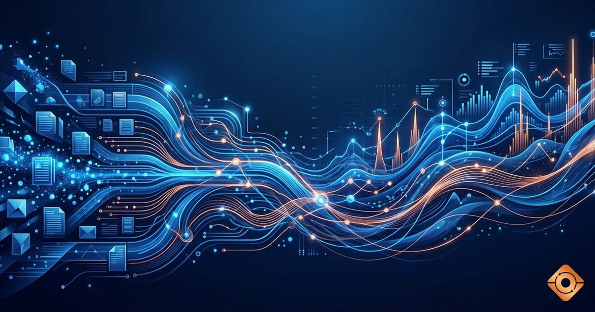 How to Connect Content Work to AI Visibility