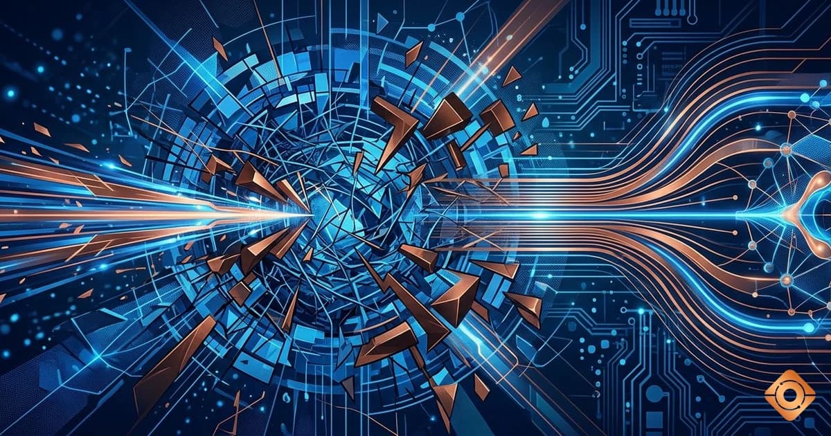 How to Find and Fix AI Citation Blockers