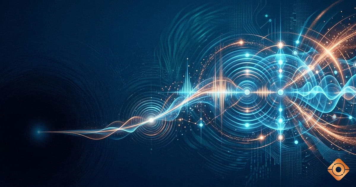 How to Launch a Product With AI Visibility From Day One