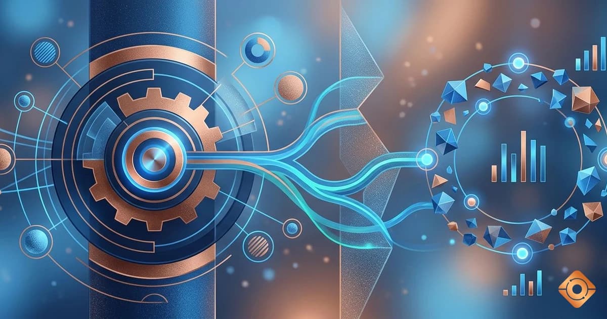 How to Measure AI Search Visibility in a New Market
