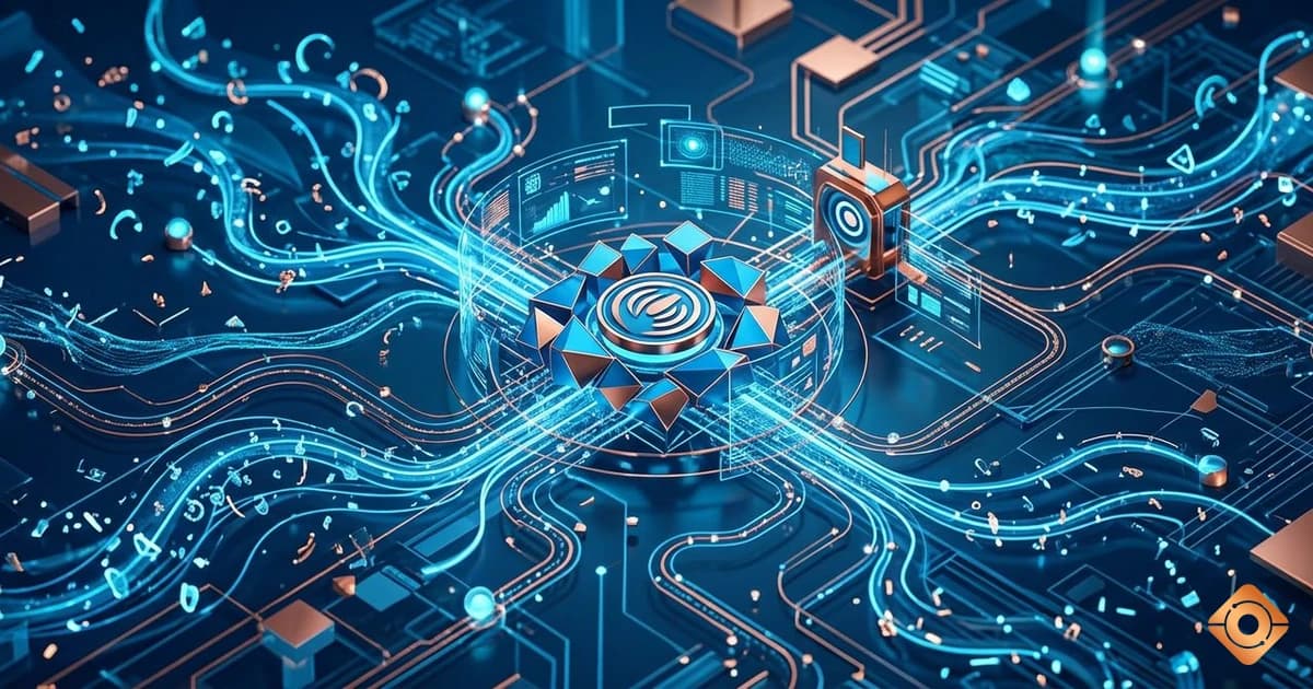 How to Monitor What AI Says About Your Brand