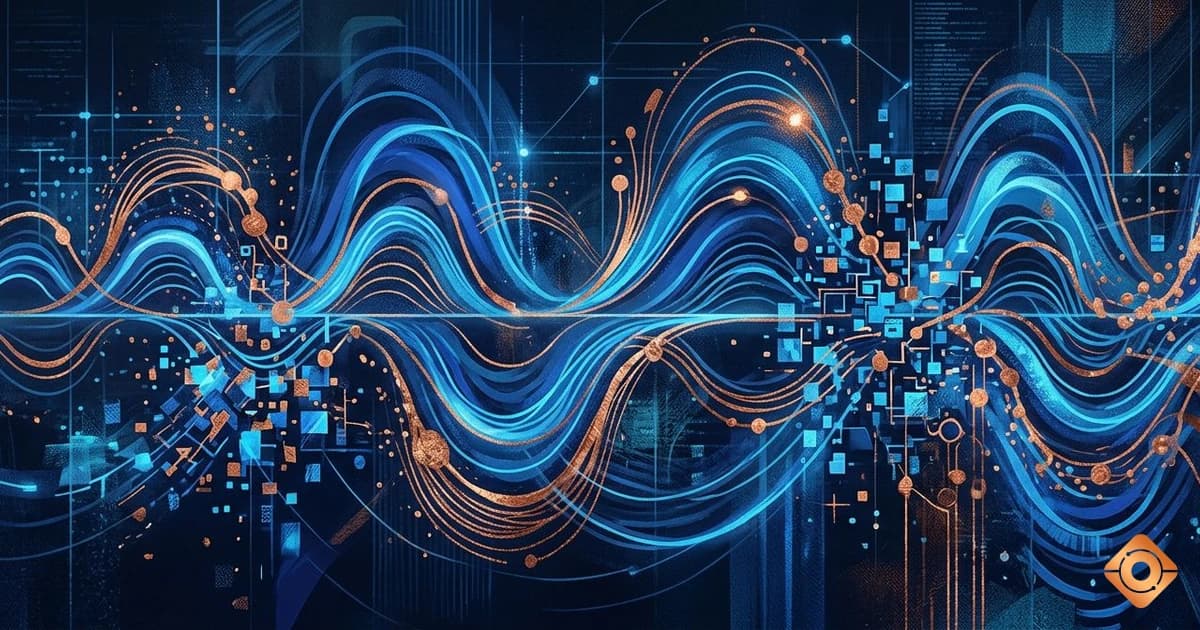 How to Time Content Updates to AI Recrawl Cadence