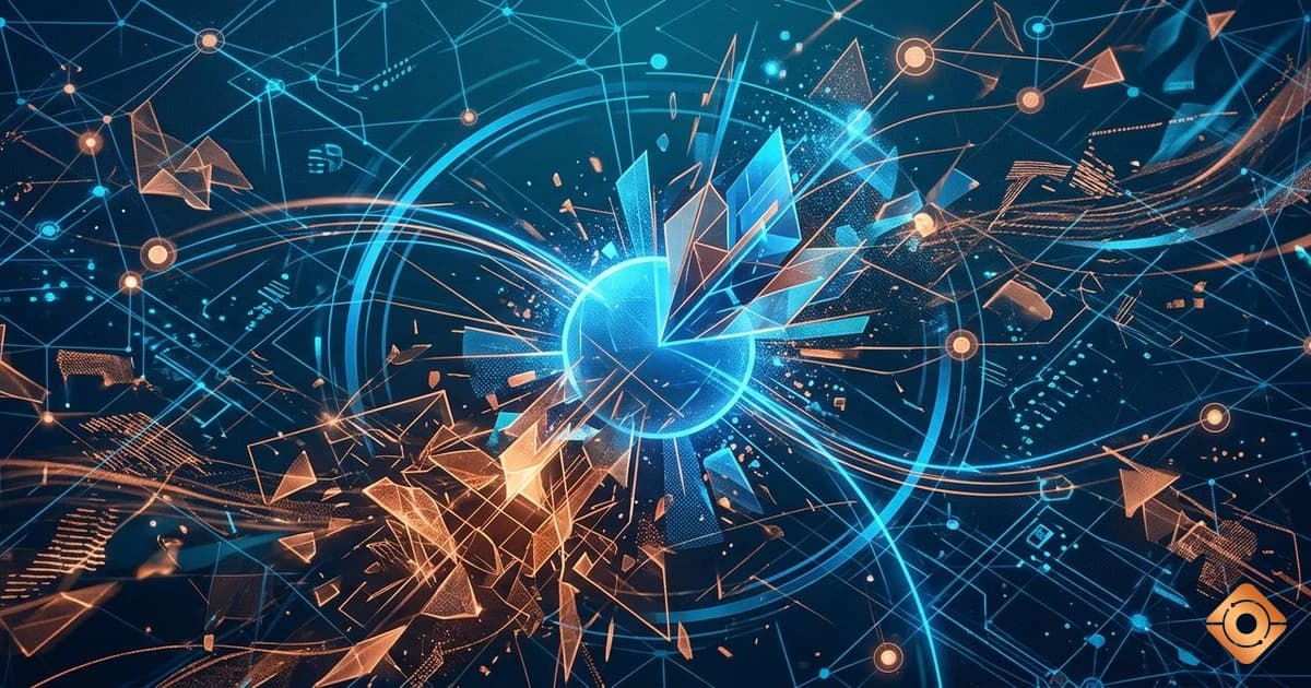 How to Track a Rebrand in AI Answers