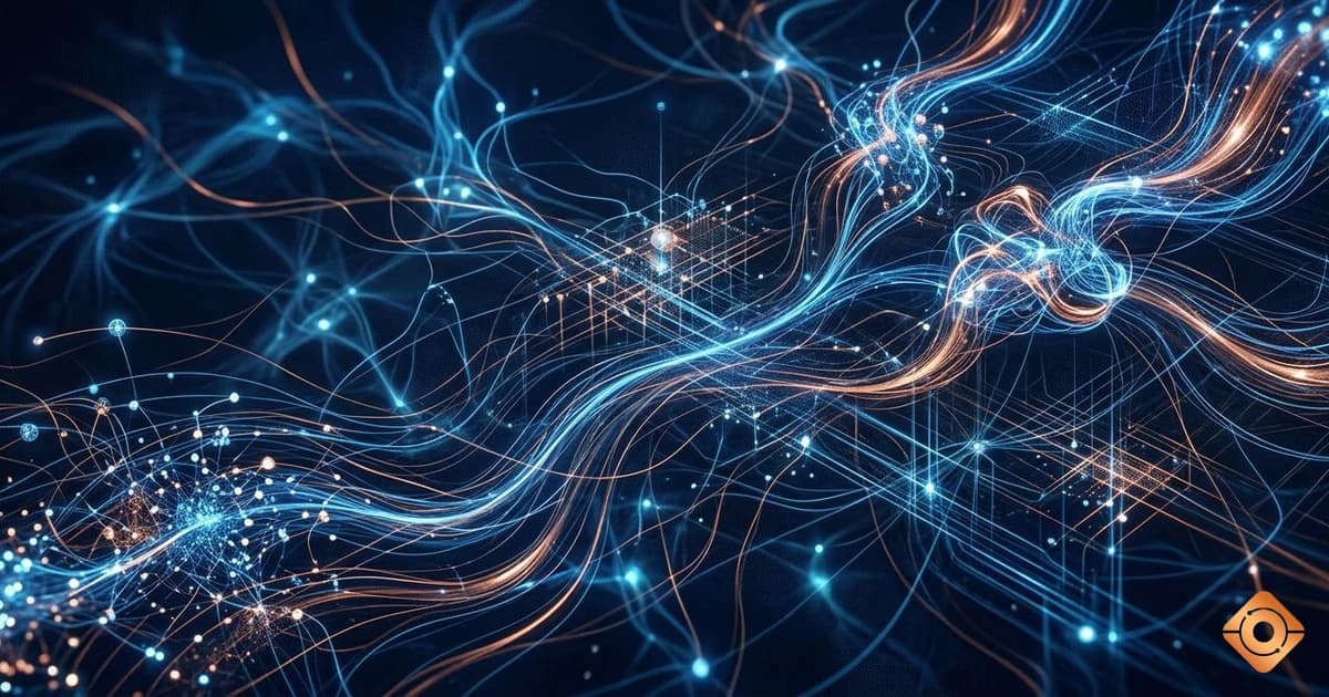 How to Track Campaign Visibility in AI Answers